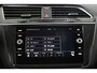 Volkswagen Tiguan Allspace 1.5 TSI ACT DSG Comfortline 7-Persoons ACC, Virtual Cockpit, Apple CarPlay/Android Auto