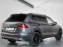 Volkswagen Tiguan Allspace 1.5 TSI ACT DSG Comfortline 7-Persoons ACC, Virtual Cockpit, Apple CarPlay/Android Auto