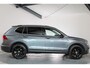 Volkswagen Tiguan Allspace 1.5 TSI ACT DSG Comfortline 7-Persoons ACC, Virtual Cockpit, Apple CarPlay/Android Auto