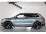Volkswagen Tiguan Allspace 1.5 TSI ACT DSG Comfortline 7-Persoons ACC, Virtual Cockpit, Apple CarPlay/Android Auto