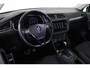 Volkswagen Tiguan Allspace 1.5 TSI ACT DSG Comfortline 7-Persoons ACC, Virtual Cockpit, Apple CarPlay/Android Auto