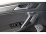 Volkswagen Tiguan Allspace 1.5 TSI ACT DSG Comfortline 7-Persoons ACC, Virtual Cockpit, Apple CarPlay/Android Auto