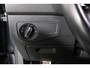 Volkswagen Tiguan Allspace 1.5 TSI ACT DSG Comfortline 7-Persoons ACC, Virtual Cockpit, Apple CarPlay/Android Auto