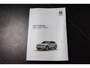 Volkswagen Tiguan Allspace 1.5 TSI ACT DSG Comfortline 7-Persoons ACC, Virtual Cockpit, Apple CarPlay/Android Auto