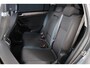 Volkswagen Tiguan Allspace 1.5 TSI ACT DSG Comfortline 7-Persoons ACC, Virtual Cockpit, Apple CarPlay/Android Auto