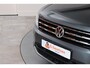 Volkswagen Tiguan Allspace 1.5 TSI ACT DSG Comfortline 7-Persoons ACC, Virtual Cockpit, Apple CarPlay/Android Auto
