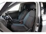 Volkswagen Tiguan Allspace 1.5 TSI ACT DSG Comfortline 7-Persoons ACC, Virtual Cockpit, Apple CarPlay/Android Auto