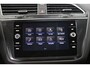 Volkswagen Tiguan Allspace 1.5 TSI ACT DSG Comfortline 7-Persoons ACC, Virtual Cockpit, Apple CarPlay/Android Auto