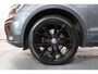 Volkswagen Tiguan Allspace 1.5 TSI ACT DSG Comfortline 7-Persoons ACC, Virtual Cockpit, Apple CarPlay/Android Auto
