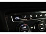 Volkswagen Tiguan Allspace 1.5 TSI ACT DSG Comfortline 7-Persoons ACC, Virtual Cockpit, Apple CarPlay/Android Auto