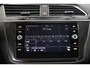 Volkswagen Tiguan Allspace 1.5 TSI ACT DSG Comfortline 7-Persoons ACC, Virtual Cockpit, Apple CarPlay/Android Auto