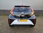 Toyota Aygo X 1.0 VVT-i S-CVT Pulse