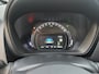 Toyota Aygo X 1.0 VVT-i S-CVT Pulse