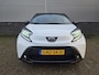 Toyota Aygo X 1.0 VVT-i S-CVT Pulse