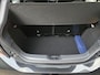Toyota Aygo X 1.0 VVT-i S-CVT Pulse
