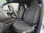 Toyota Aygo X 1.0 VVT-i S-CVT Pulse