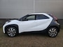 Toyota Aygo X 1.0 VVT-i S-CVT Pulse
