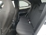 Toyota Aygo X 1.0 VVT-i S-CVT Pulse