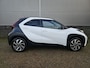 Toyota Aygo X 1.0 VVT-i S-CVT Pulse