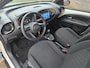 Toyota Aygo X 1.0 VVT-i S-CVT Pulse