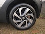 Toyota Aygo X 1.0 VVT-i S-CVT Pulse
