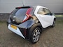 Toyota Aygo X 1.0 VVT-i S-CVT Pulse