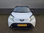 Toyota Aygo X 1.0 VVT-i S-CVT Pulse