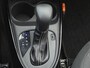 Toyota Aygo X 1.0 VVT-i S-CVT Pulse