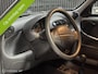 Fiat Seicento 1.1 S - Nieuwe Apk - Nap -