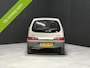 Fiat Seicento 1.1 S - Nieuwe Apk - Nap -