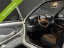 Fiat Seicento 1.1 S - Nieuwe Apk - Nap -