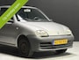 Fiat Seicento 1.1 S - Nieuwe Apk - Nap -