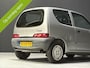 Fiat Seicento 1.1 S - Nieuwe Apk - Nap -
