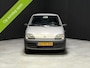Fiat Seicento 1.1 S - Nieuwe Apk - Nap -