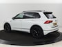 Volkswagen Tiguan 1.5 TSI R Line | Panoramadak | Stoelverwarming | Dynaudio | Keyless | Trekhaak | Camera | Adaptief LED | Carplay | Navigatie | Massage | Parkeerhulp | Adaptive cruise