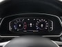 Volkswagen Tiguan 1.5 TSI R Line | Panoramadak | Stoelverwarming | Dynaudio | Keyless | Trekhaak | Camera | Adaptief LED | Carplay | Navigatie | Massage | Parkeerhulp | Adaptive cruise