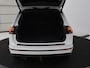Volkswagen Tiguan 1.5 TSI R Line | Panoramadak | Stoelverwarming | Dynaudio | Keyless | Trekhaak | Camera | Adaptief LED | Carplay | Navigatie | Massage | Parkeerhulp | Adaptive cruise