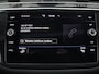 Volkswagen Tiguan 1.5 TSI R Line | Panoramadak | Stoelverwarming | Dynaudio | Keyless | Trekhaak | Camera | Adaptief LED | Carplay | Navigatie | Massage | Parkeerhulp | Adaptive cruise