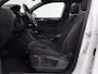 Volkswagen Tiguan 1.5 TSI R Line | Panoramadak | Stoelverwarming | Dynaudio | Keyless | Trekhaak | Camera | Adaptief LED | Carplay | Navigatie | Massage | Parkeerhulp | Adaptive cruise