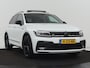 Volkswagen Tiguan 1.5 TSI R Line | Panoramadak | Stoelverwarming | Dynaudio | Keyless | Trekhaak | Camera | Adaptief LED | Carplay | Navigatie | Massage | Parkeerhulp | Adaptive cruise