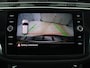 Volkswagen Tiguan 1.5 TSI R Line | Panoramadak | Stoelverwarming | Dynaudio | Keyless | Trekhaak | Camera | Adaptief LED | Carplay | Navigatie | Massage | Parkeerhulp | Adaptive cruise