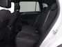 Volkswagen Tiguan 1.5 TSI R Line | Panoramadak | Stoelverwarming | Dynaudio | Keyless | Trekhaak | Camera | Adaptief LED | Carplay | Navigatie | Massage | Parkeerhulp | Adaptive cruise