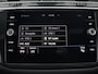 Volkswagen Tiguan 1.5 TSI R Line | Panoramadak | Stoelverwarming | Dynaudio | Keyless | Trekhaak | Camera | Adaptief LED | Carplay | Navigatie | Massage | Parkeerhulp | Adaptive cruise