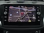Volkswagen Tiguan 1.5 TSI R Line | Panoramadak | Stoelverwarming | Dynaudio | Keyless | Trekhaak | Camera | Adaptief LED | Carplay | Navigatie | Massage | Parkeerhulp | Adaptive cruise