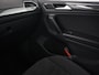 Volkswagen Tiguan 1.5 TSI R Line | Panoramadak | Stoelverwarming | Dynaudio | Keyless | Trekhaak | Camera | Adaptief LED | Carplay | Navigatie | Massage | Parkeerhulp | Adaptive cruise
