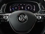 Volkswagen Tiguan 1.5 TSI R Line | Panoramadak | Stoelverwarming | Dynaudio | Keyless | Trekhaak | Camera | Adaptief LED | Carplay | Navigatie | Massage | Parkeerhulp | Adaptive cruise