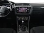 Volkswagen Tiguan 1.5 TSI R Line | Panoramadak | Stoelverwarming | Dynaudio | Keyless | Trekhaak | Camera | Adaptief LED | Carplay | Navigatie | Massage | Parkeerhulp | Adaptive cruise