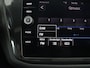 Volkswagen Tiguan 1.5 TSI R Line | Panoramadak | Stoelverwarming | Dynaudio | Keyless | Trekhaak | Camera | Adaptief LED | Carplay | Navigatie | Massage | Parkeerhulp | Adaptive cruise