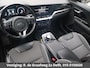 Kia e-Niro DynamicLine 64 kWh | SOH 100% ACCU | 450 km actieradius | Stuur-/Stoelverwarming | Navigatie | Camera | Half Leder |