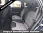 Kia e-Niro DynamicLine 64 kWh | SOH 100% ACCU | 450 km actieradius | Stuur-/Stoelverwarming | Navigatie | Camera | Half Leder |